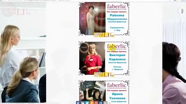 Давай с нами, присоединяйся!!! #командаLifeStyle смотреть онлайн