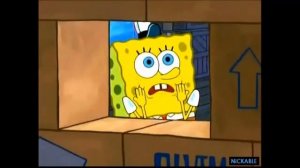 HQ SpongeBob Planet of the Jellyfish   Official Promo