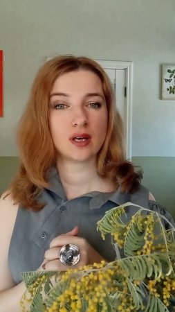 нужны ли наборы хост?