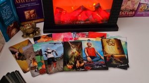 КАКИЕ ТАЙНЫ ☎️ ТЕБЕ СКОРО ОТКРОЮТСЯ ‼️💃📩