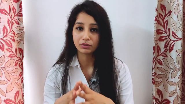 6 most important units you cannot skip if you are preparing for CSIR NET JRF LIFE SCIENCE| смотреть онлайн