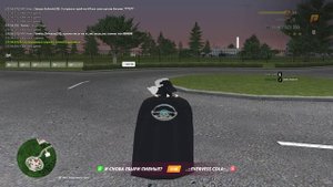 RADMIR CRMP 2025-03-18 22-56-48