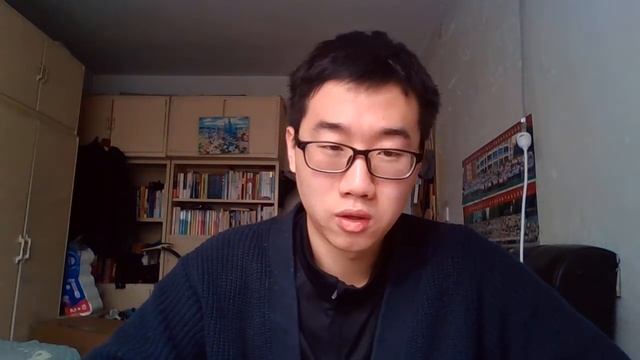 Единственный ребенок смотреть онлайн