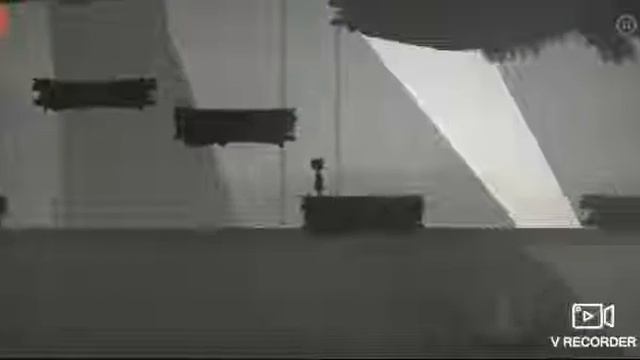 Game android mirip limbo dan inside #1 смотреть онлайн