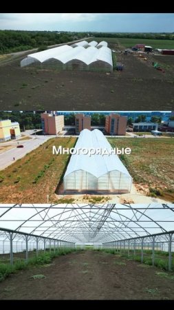 Корпорация ИМПОТЭК участвует в выставке в Казахстане!