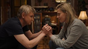 Плотник | Русский трейлер | Фильм 2022