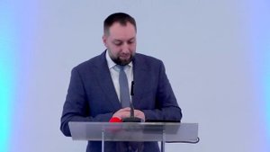 Тайна нового начала__ Евгений Чебан