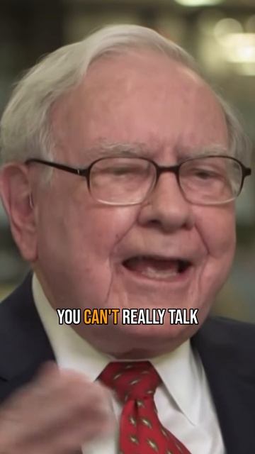 Warren Buffett On Taxes🤔 #shorts #taxes смотреть онлайн