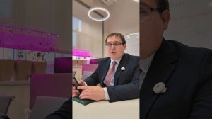 Микориза - природный помощник растений и почвы