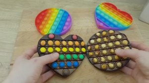 Рецепт быстрого десерта для детей