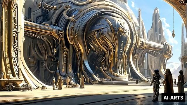 Gladiator laback remix. Gladiator laback remix