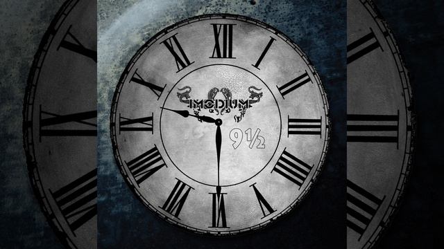 Time /Stigmata demo 2006/ смотреть онлайн