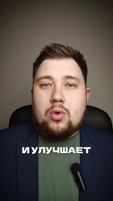 Как общаться с людьми с деменцией?