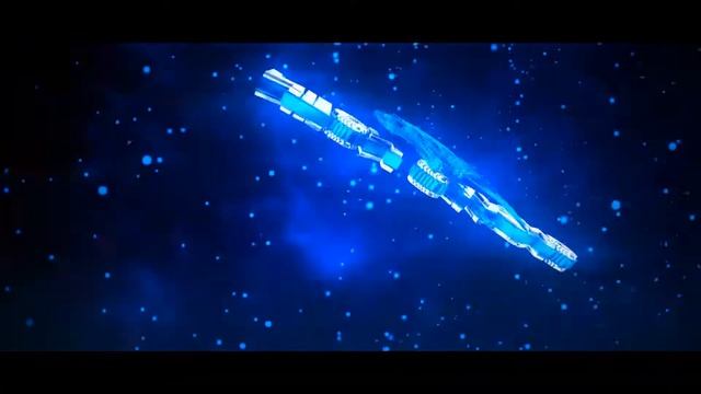 INTRO FOR NEON GAMER