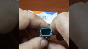 ДАТЧИК ТЕМПЕРАТУРЫ  WS2598