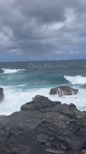 Маврикий. Mauritius. 毛里求斯。 смотреть онлайн