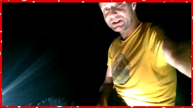 Мухоморы. 8 г. красных мухоморов. Трип репорт. #мухоморы