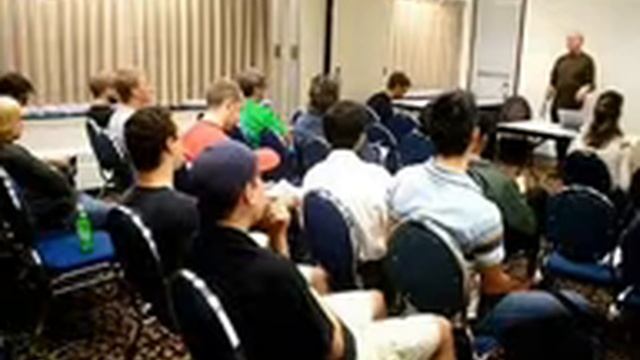 Hidden History of the human race. part.1 смотреть онлайн