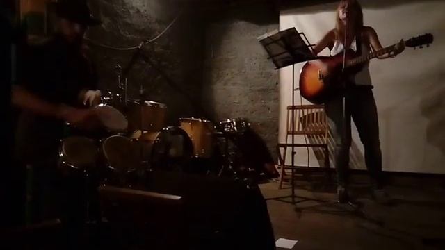 Наталья Уварова - Tale смотреть онлайн