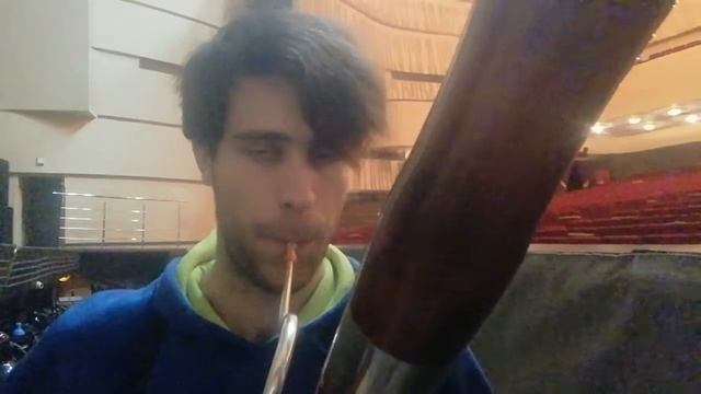 Сочиняю я неплохо,иногда. Да. смотреть онлайн