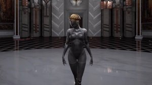 16. Финал. Atomic Heart