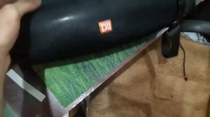 Как разобрать колонку jbl не заряжается колонка жибиель JBL в 2020 году