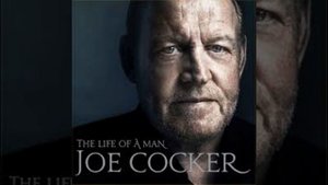 JOE COCKER - Performance