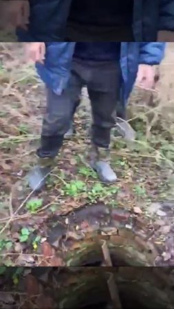 Специалисты северо-осетинского водоканала продолжают работы на сетях водоснабжения в Донецке