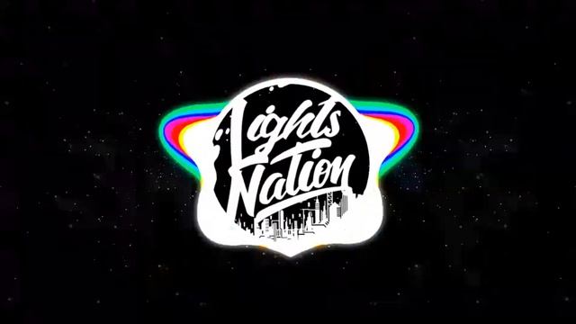 Super Mario World Theme Song (GFM Trap Remix) смотреть онлайн