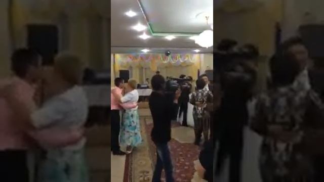 Газиз Ходжамкулов смотреть онлайн