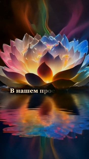 ✨ Богиня Тара