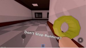 PLAYING SUSSY SCHOOL GROUNDS IN ROBLOX