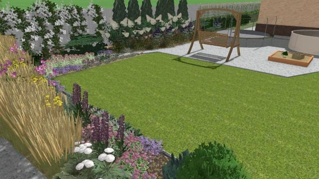 5 Любинская вар углами