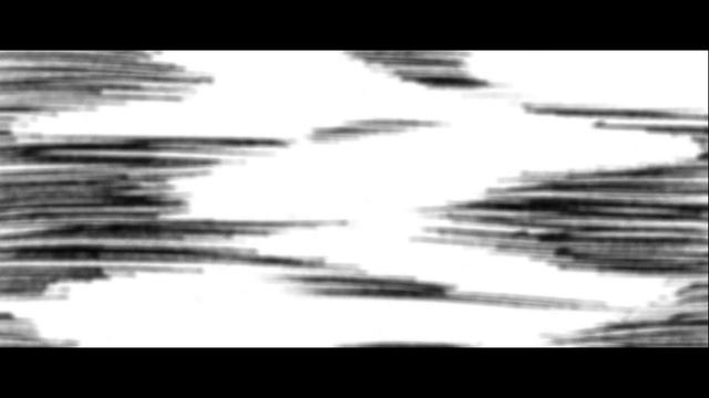 леденцом за щекой-эпидемия смотреть онлайн