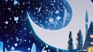 Спокойной ночи: трогательное пожелание, которое подарит уют, сладкие сны и тепло перед сном! #спок