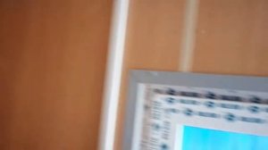 туалет 9000х2400х2600 от СибУниКом-Екатеринбург 8922-21-46-613