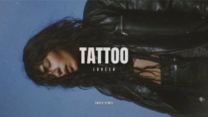 Loreen - Tattoo (ANDEC Remix)