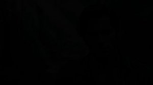 Любовь вернись