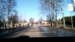 #4048 /19-03-25 г./ За досками...