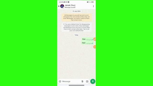 whatsapp chat screen ରେ blue tick ଆସୁନି ।।whatsapp message seen but no blue ।। ଓଡ଼ିଆ ବିଡିଓ смотреть онлайн