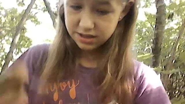 Лизун из шампуня соды воды соли детского житково мыла. смотреть онлайн