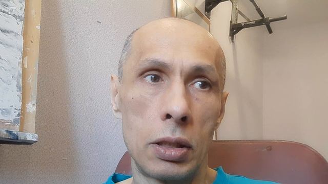Логика
