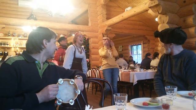 irbis newyear 2015 смотреть онлайн