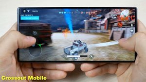 Это БОМБА?😱 POCO GT6 – с 165Hz и SNAPDRAGON 8 gen 4 за 39999 рублей – РВЕТ ВСЕ ЧТО ЕСТЬ?