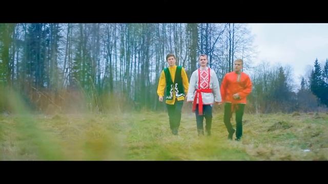 ШУНДЫ КУЖЫМ смотреть онлайн