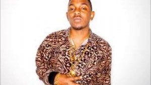 Kendrick Lamar -The Spiteful Chant (Feat. ScHoolBoy Q) Section 80 ( Official Song ) HD