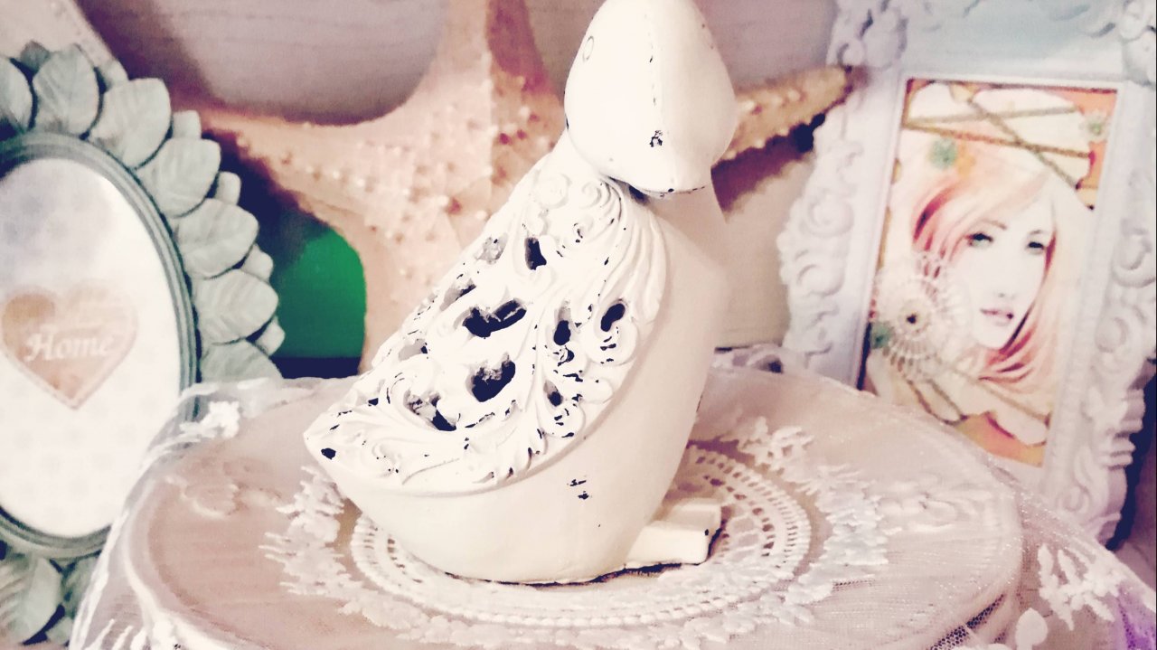 Сливочный цвет в стиле прованс #прованс #прованскийстиль #provence