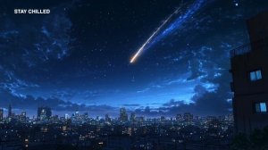 Echoes in the Dark - Anime Rock | High-Energy and Motivation