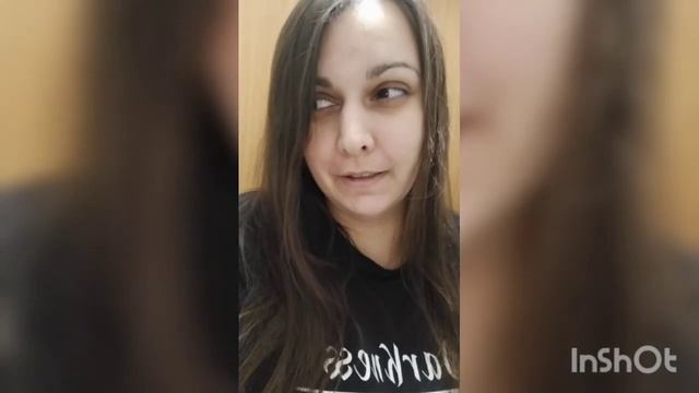 Тебя бы это завело? смотреть онлайн