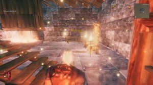 You CAN Remove Rune Stones! - Valheim Top Tip/4 Valheim Myths Tested